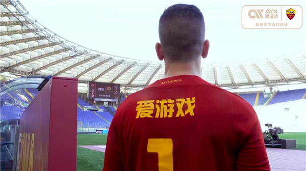 並能靈活應